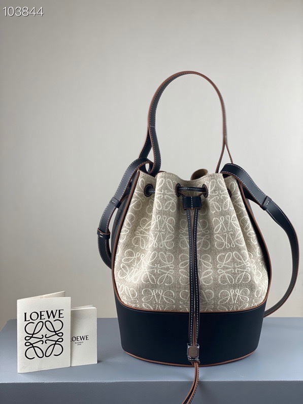 LOEWE ロエベ 2021SSハンドバッグ