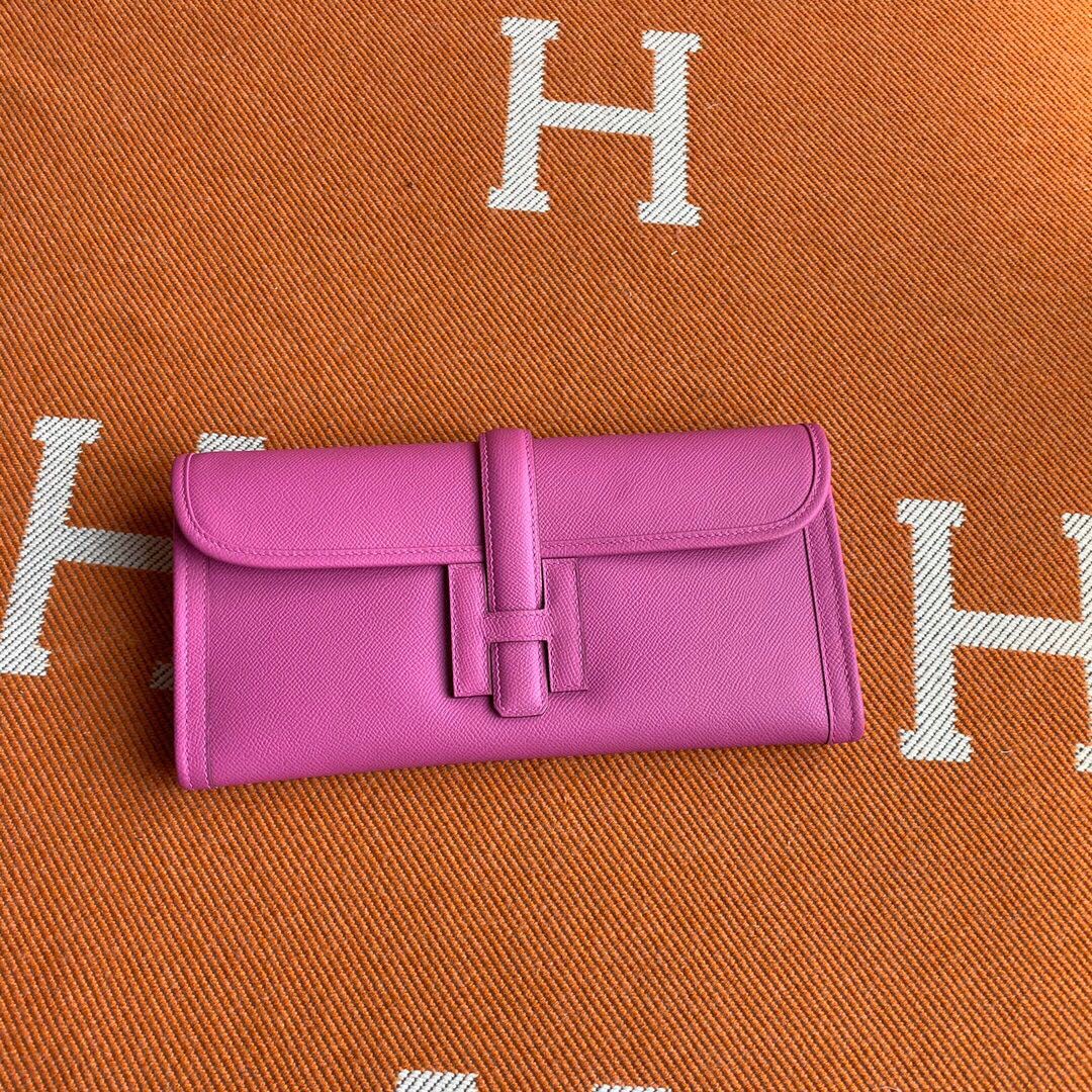 HERMES/エルメス 人気商品 セカンドバッグ