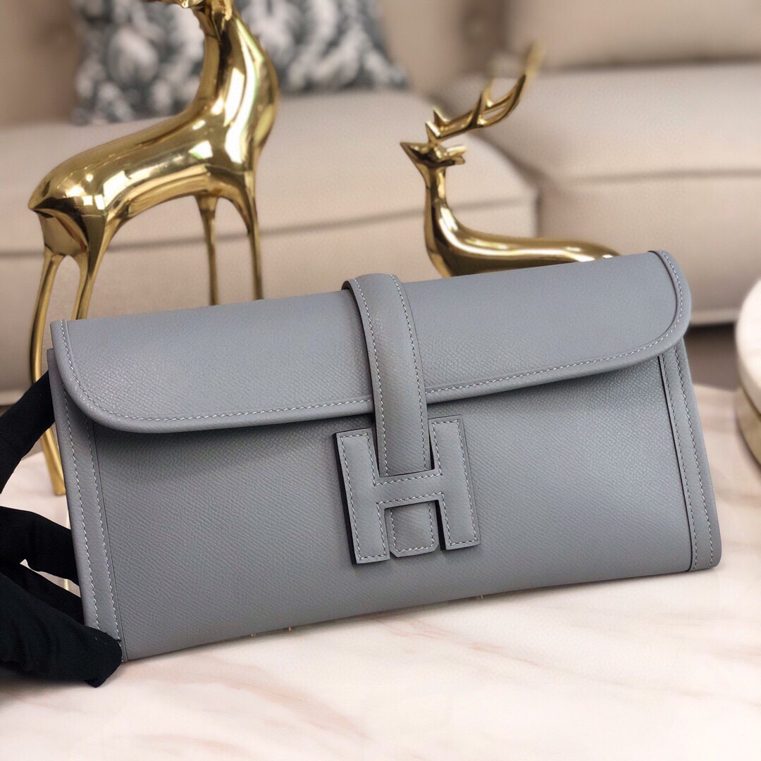HERMES/エルメス 人気商品 セカンドバッグ