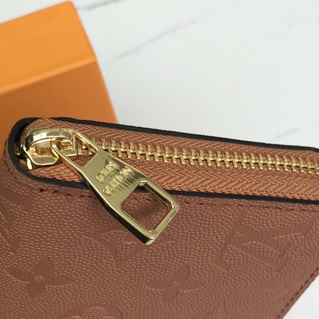 LV×NBA ルイヴィトン 新作通販 ラウンドファスナー式財布
