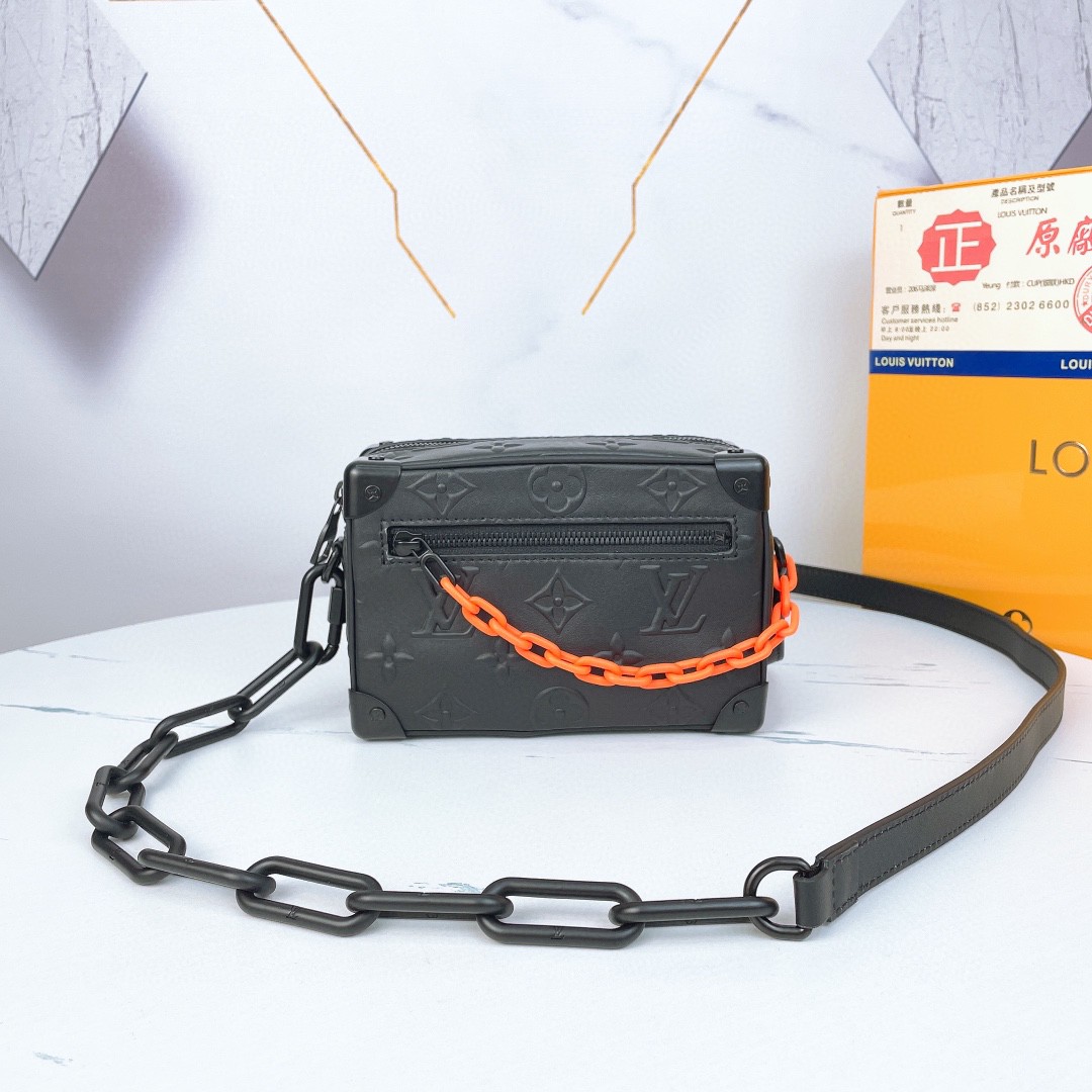 LV ルイヴィトン 2021新作通販 ミニショルダーバッグ