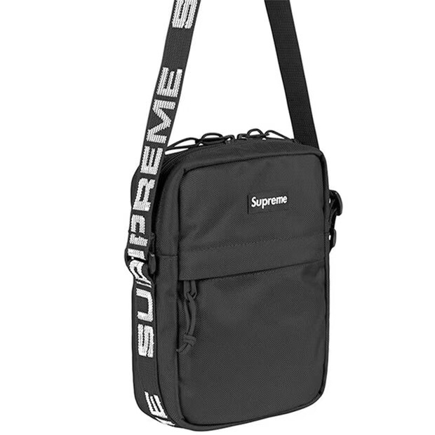 Supreme シュプリーム 新作通販 ミニショルダーバッグ