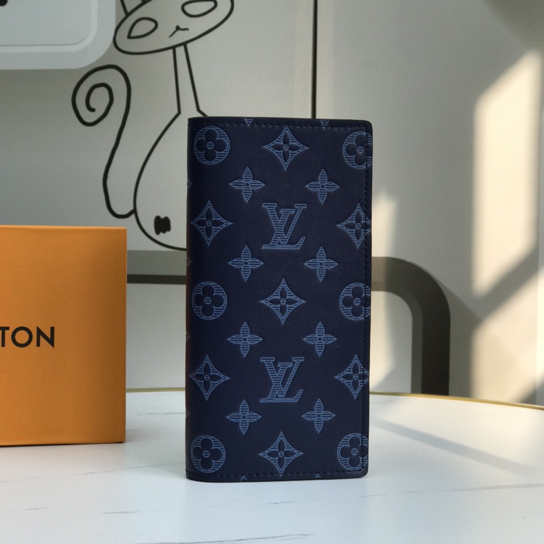 LV ルイヴィトン 新作通販 長財布/二つ折り財布