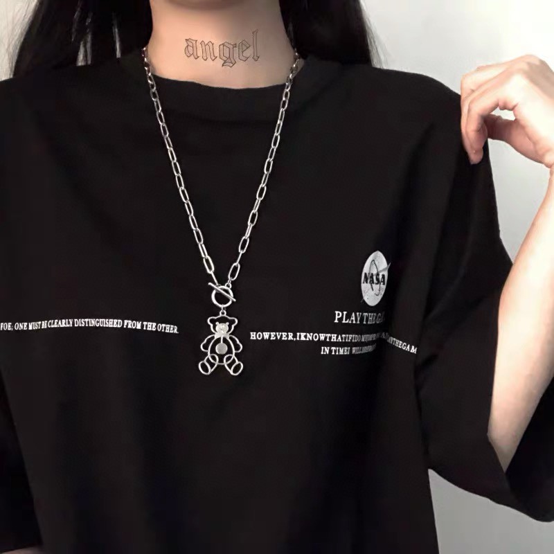 クロムハーツ 人気商品 ネックレス.ペンダント