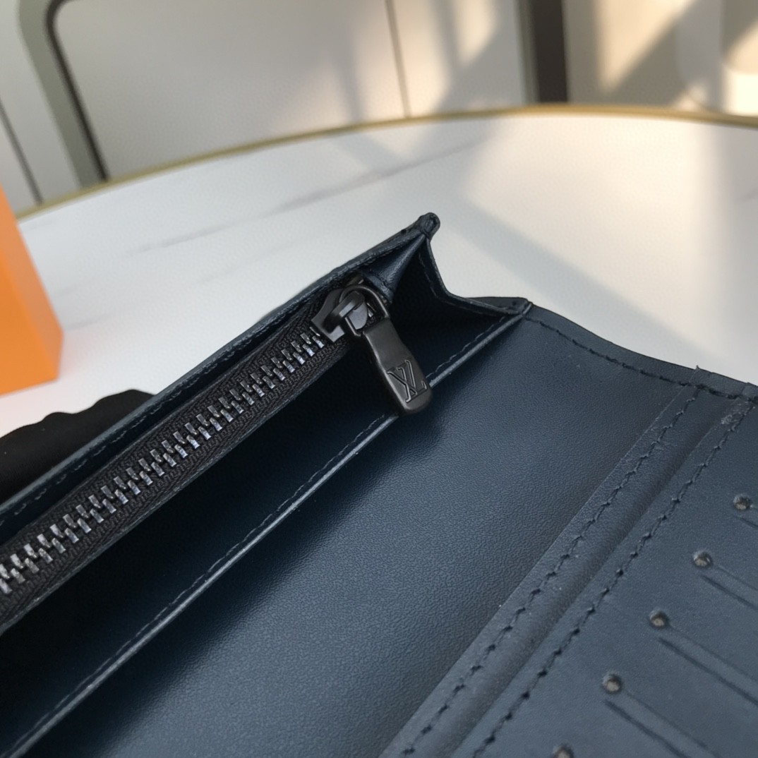 LV ルイヴィトン 新作通販 長財布/二つ折り財布