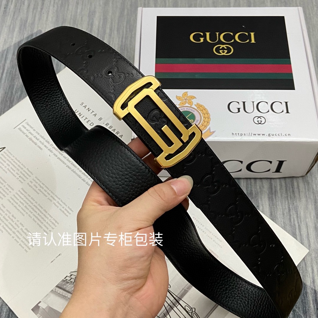 gvcci グッチ 値下受付 ベルト サンチュール