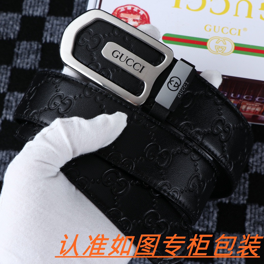 gvcci グッチ 値下受付 ベルト サンチュール