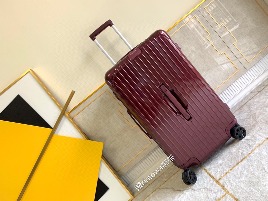 Rimowa リモワ スーツケース 29インチ 2107