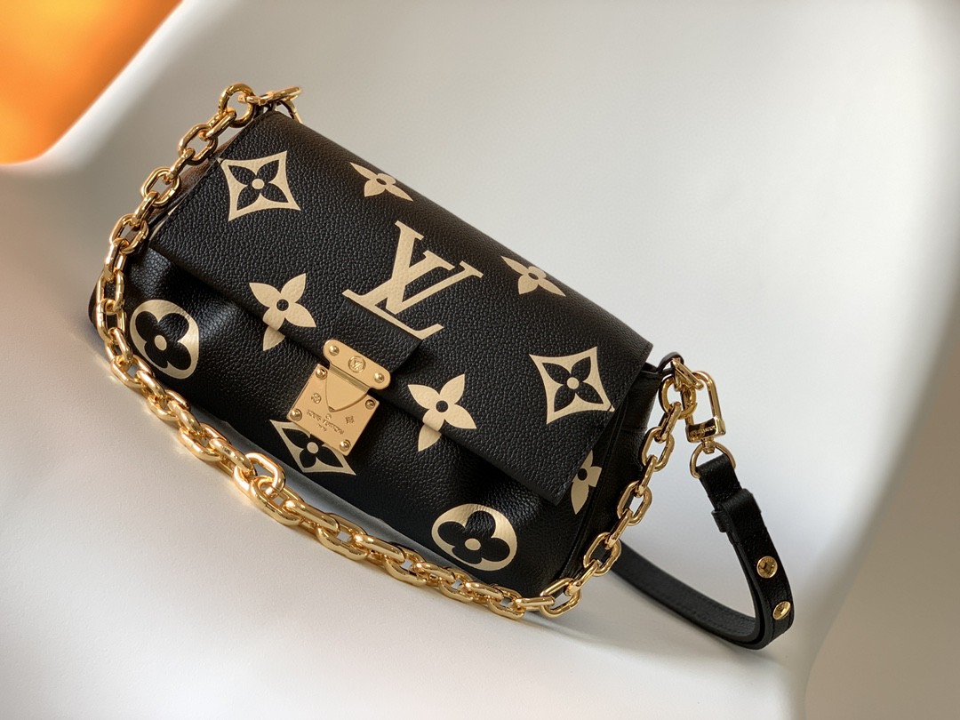 LV ルイヴィトン 新作通販 ワンショルダーハンドバッグ