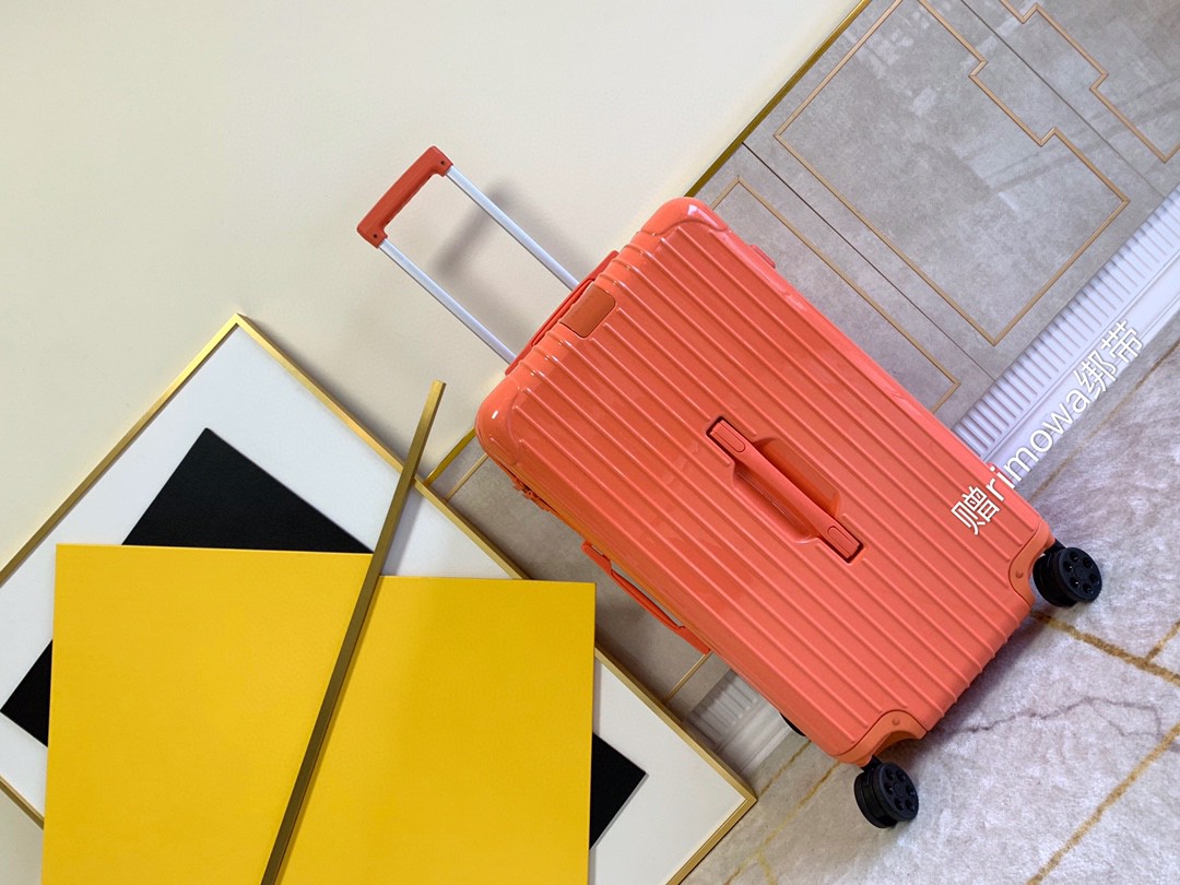 Rimowa リモワ スーツケース 29インチ 2107