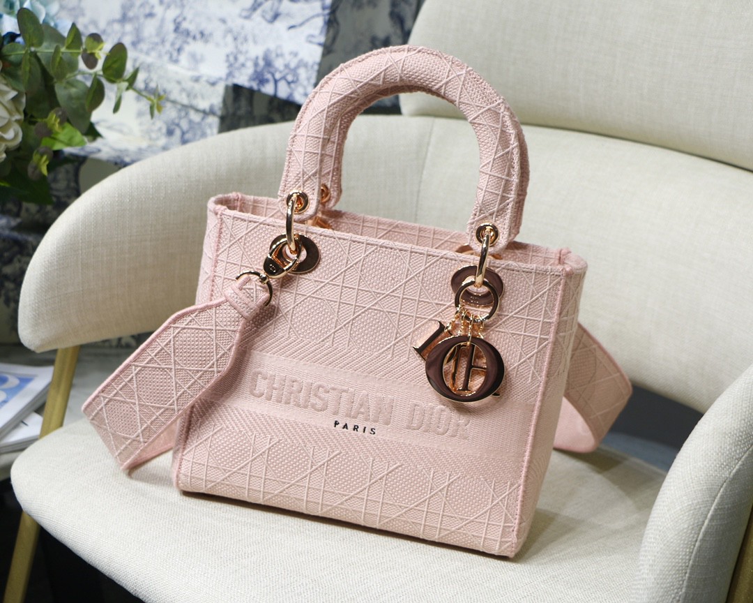 DIOR クリスチャンディオール 21SS2WAY ショルダーバッグ 2110AADAJ