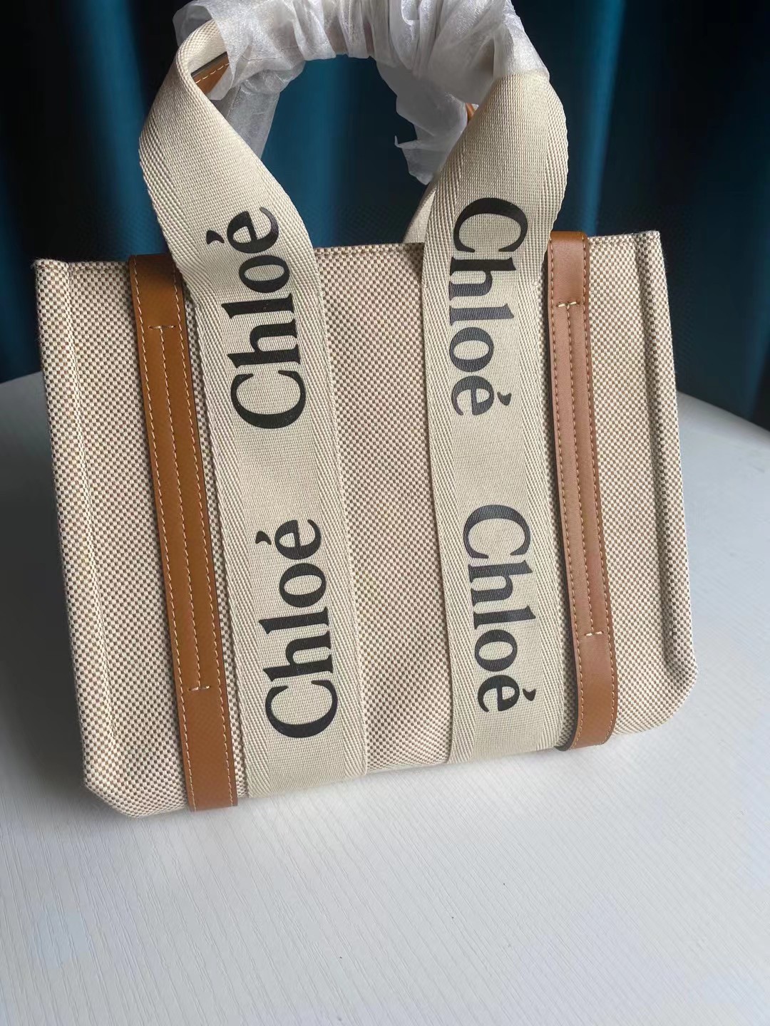 Chloe クロエ 2021新作通販 バッグ/ハンドバッグ 小サイズ 2108