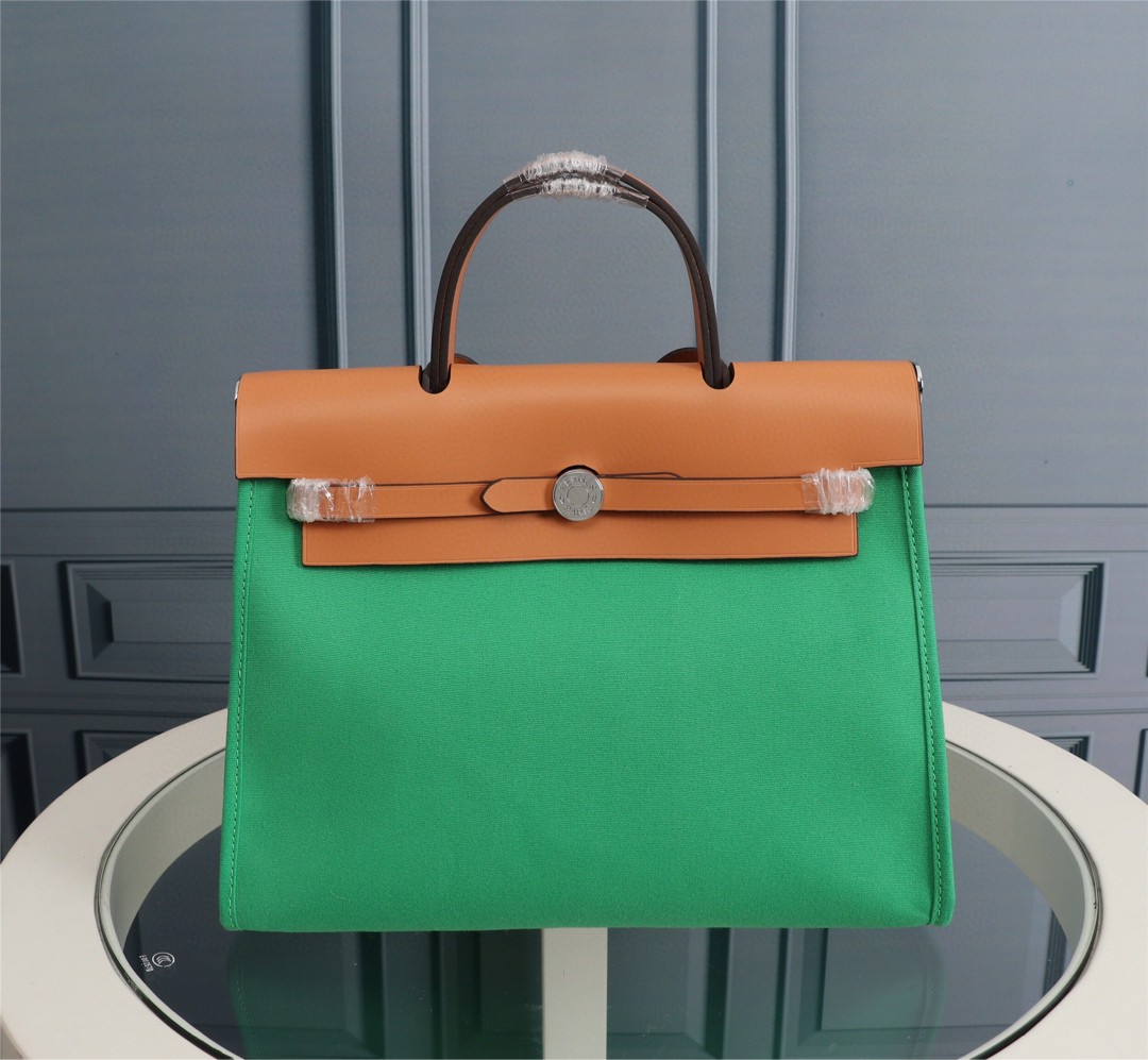 HERMES/エルメス 人気商品 2WAYハンドバッグ