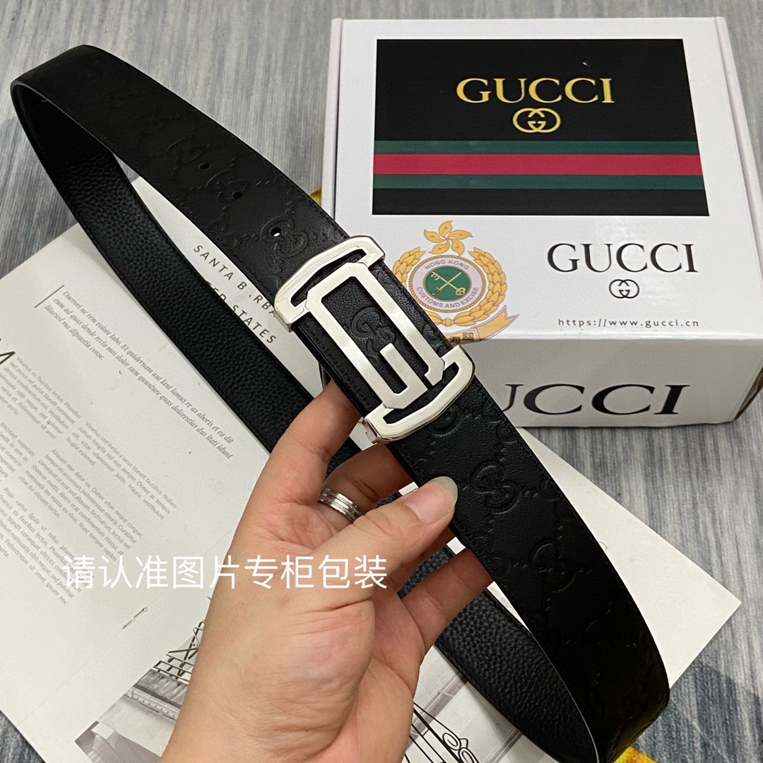 gvcci グッチ 値下受付 ベルト サンチュール