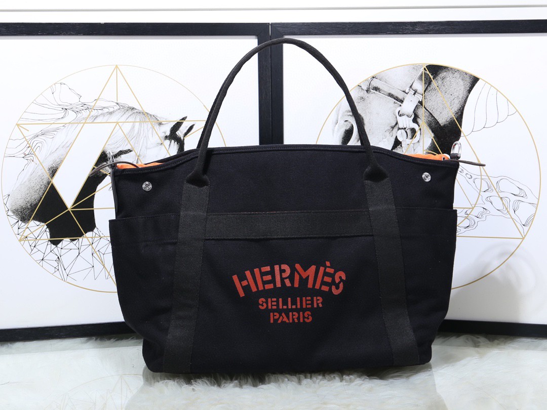 HERMES/エルメス 人気商品 キャリーバッグ