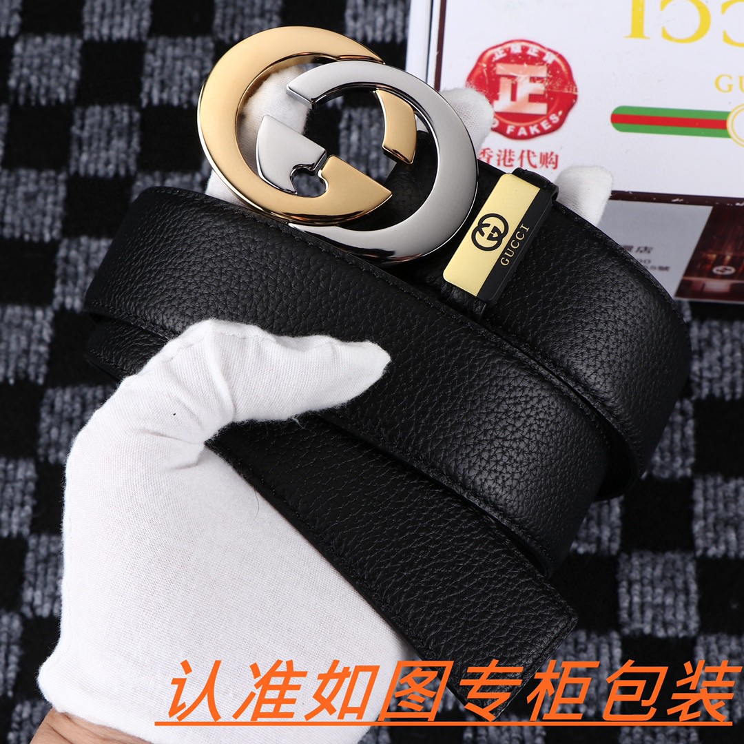 gvcci グッチ 値下受付 ベルト サンチュール
