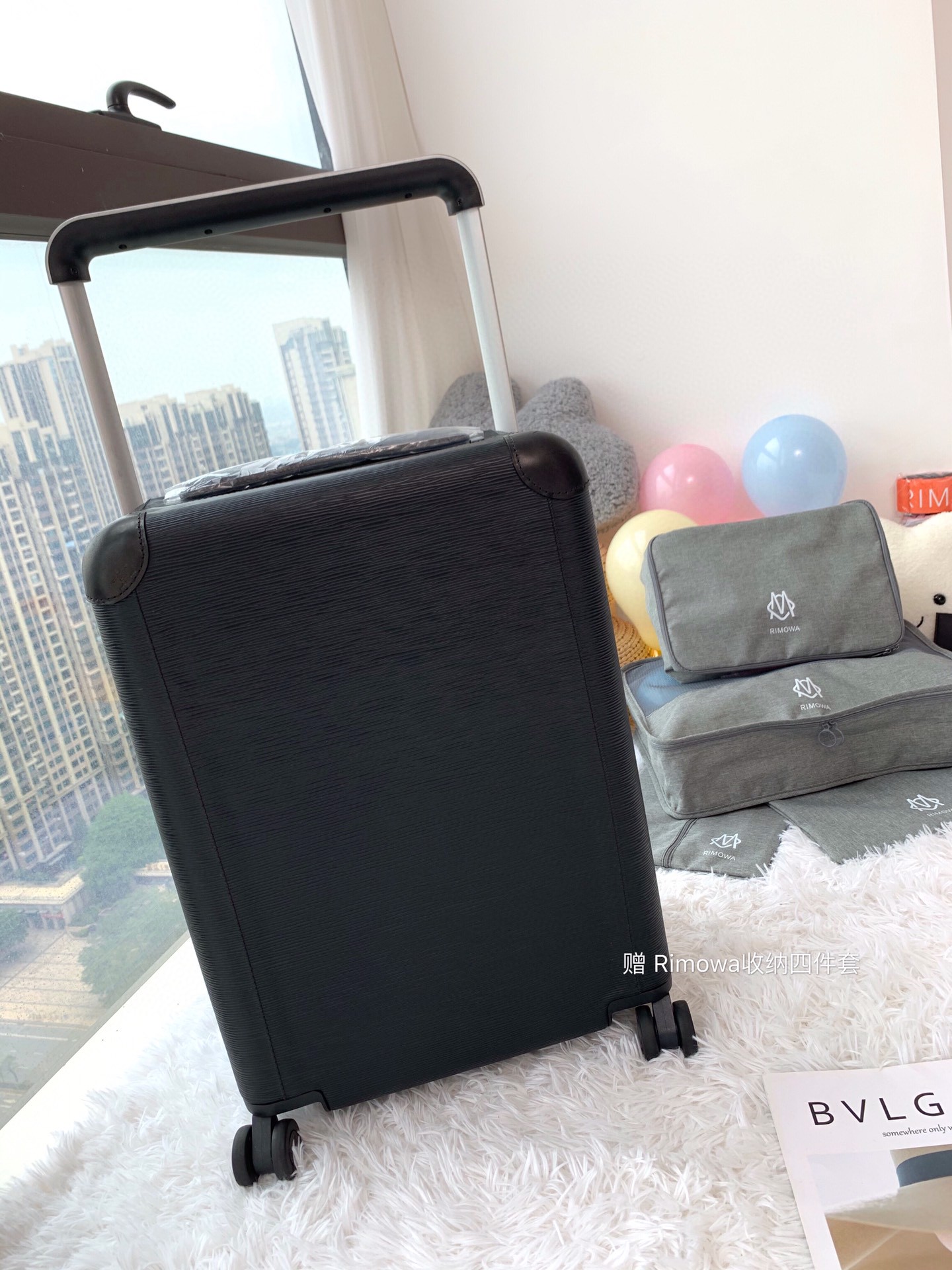 LOUIS VUITTON ルイヴィトン ぺガス55 スーツケース 2107XZJ