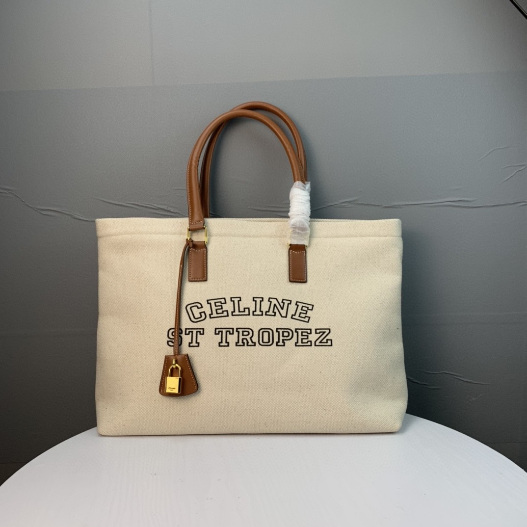 セリーヌ CELINE 新作通販 ハンドバッグ