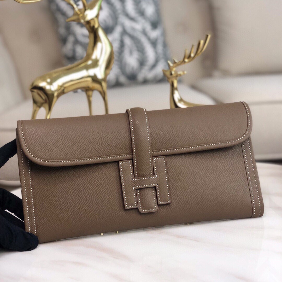 HERMES/エルメス 人気商品 セカンドバッグ