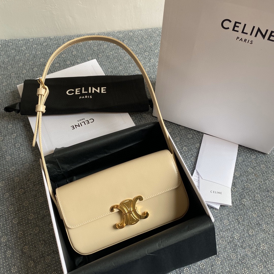 セリーヌ CELINE 新作通販 ワンショルダーハンドバッグ