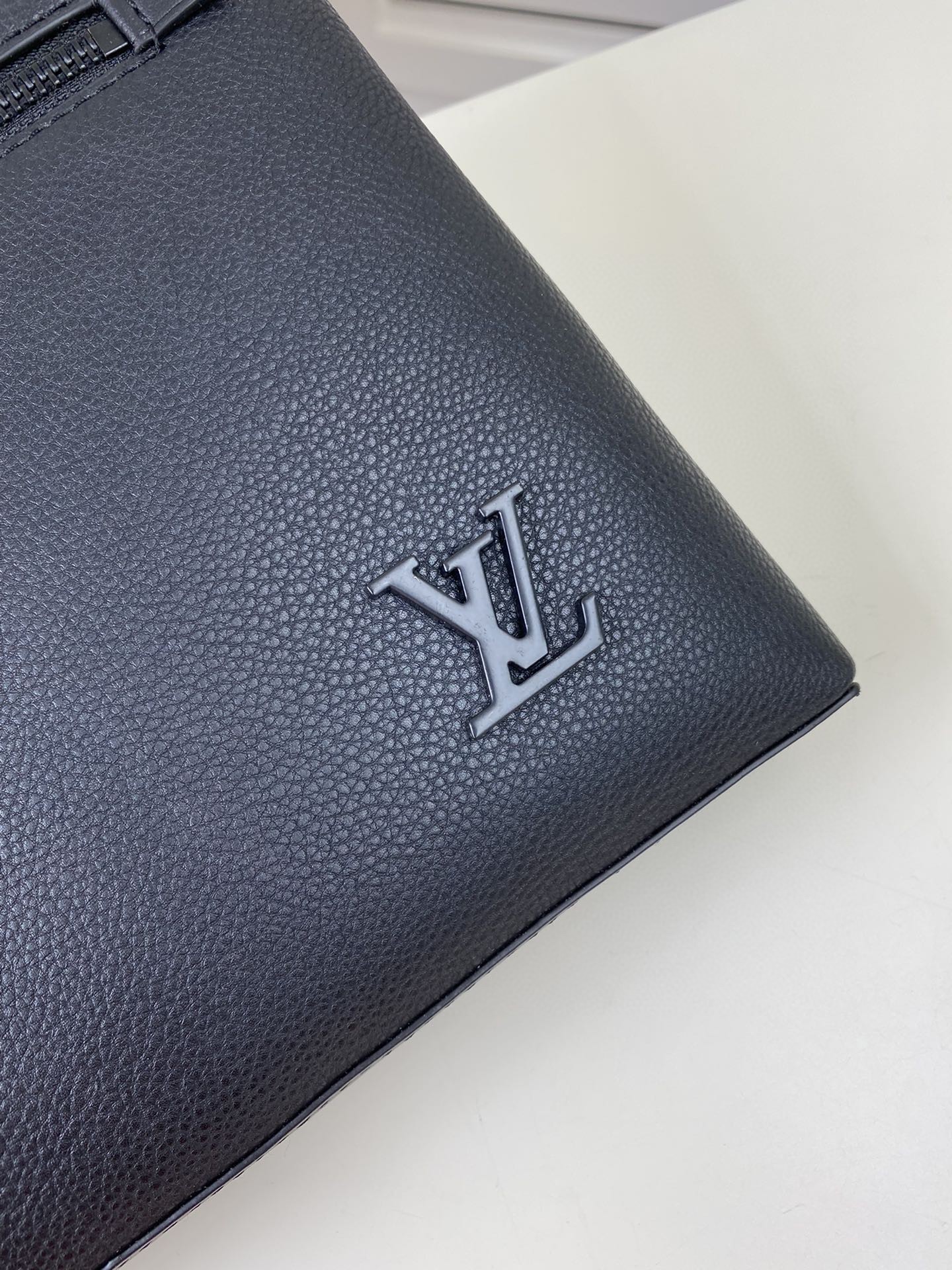 LV ルイヴィトン 新作通販 長財布/セカンドバッグ