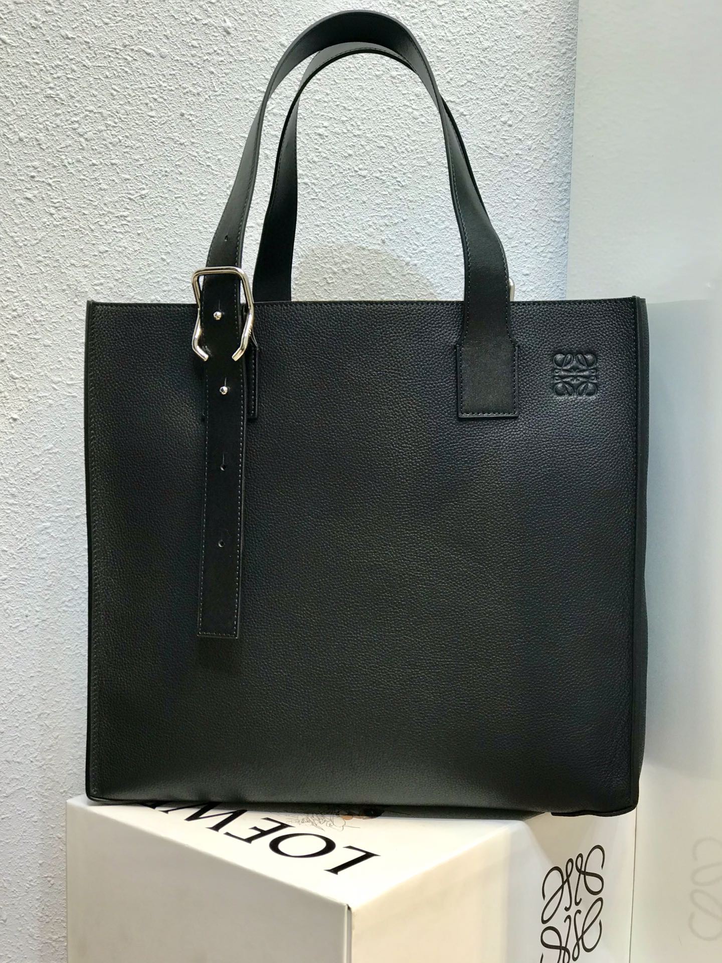 LOEWE ロエベ 2021SSハンドバッグ
