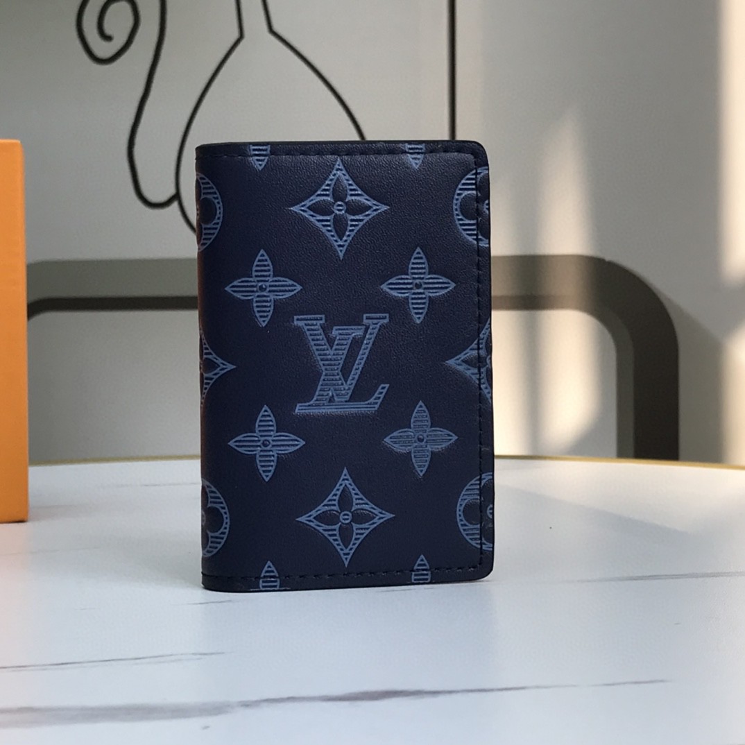 LV ルイヴィトン 新作通販 短財布/二つ折り財布