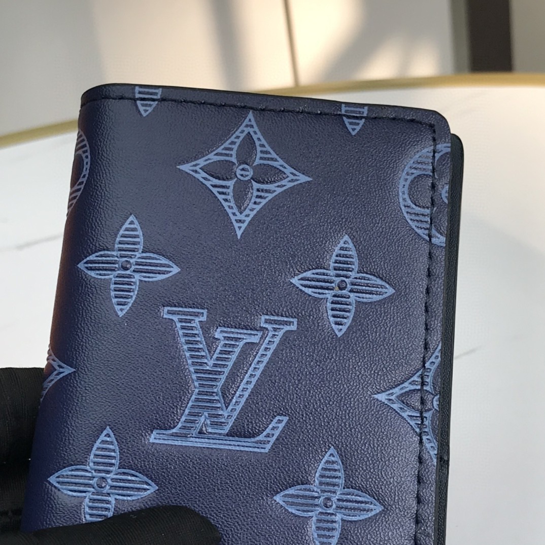 LV ルイヴィトン 新作通販 短財布/二つ折り財布