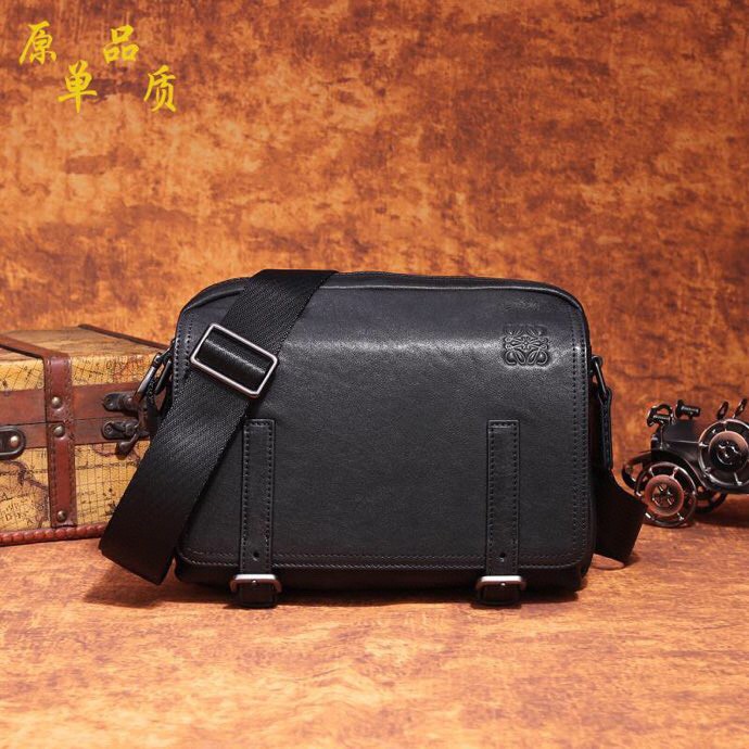 LOEWE ロエベ 2021SSョルダーハンドバッグ