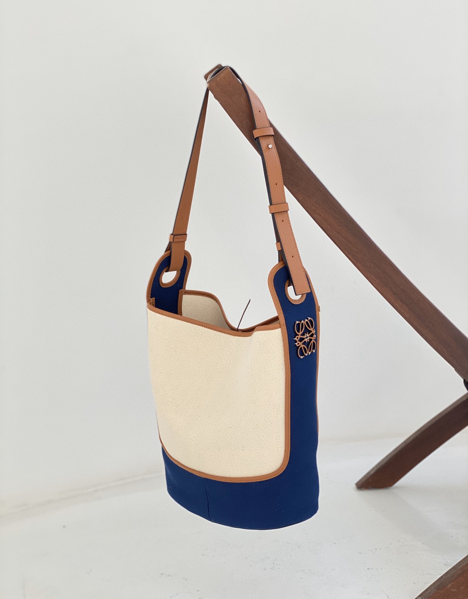 LOEWE ロエベ 新作通販 ワンショルダーハンドバッグ