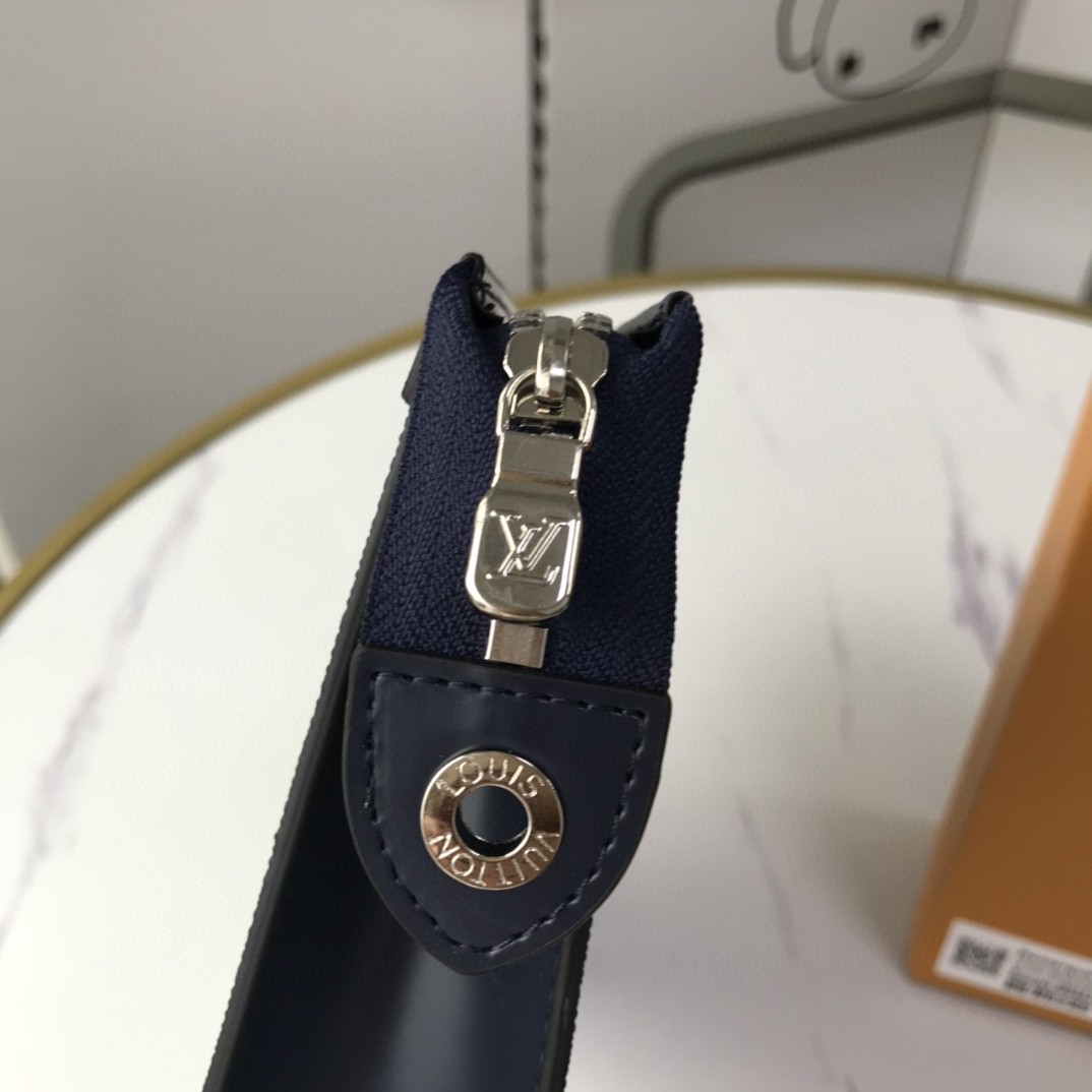 LV ルイヴィトン 新作通販 財布/セカンドバッグ 2108