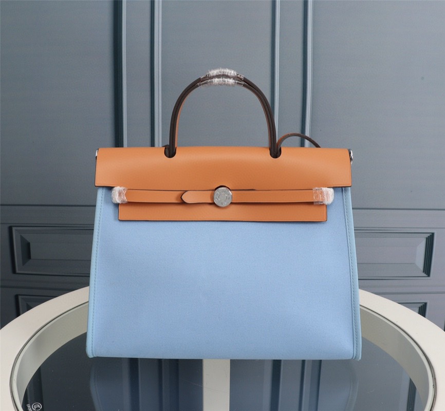 HERMES/エルメス 人気商品 2WAYハンドバッグ