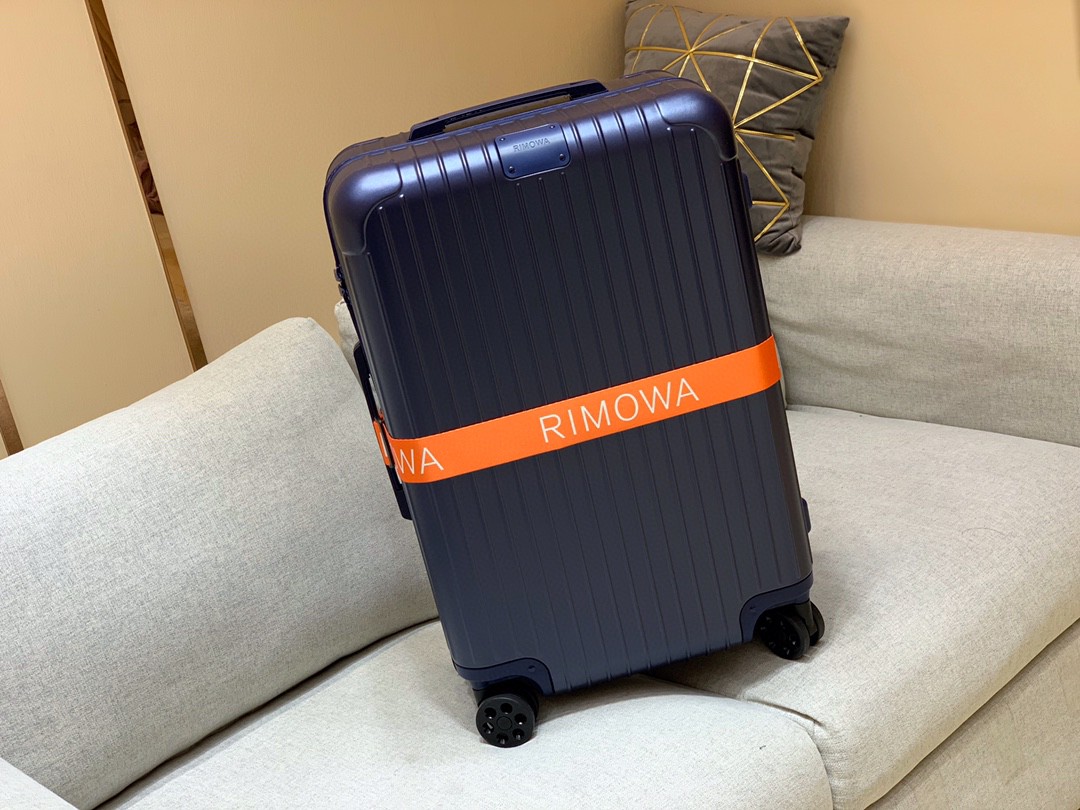 Rimowa リモワ スーツケース 28インチ 2107