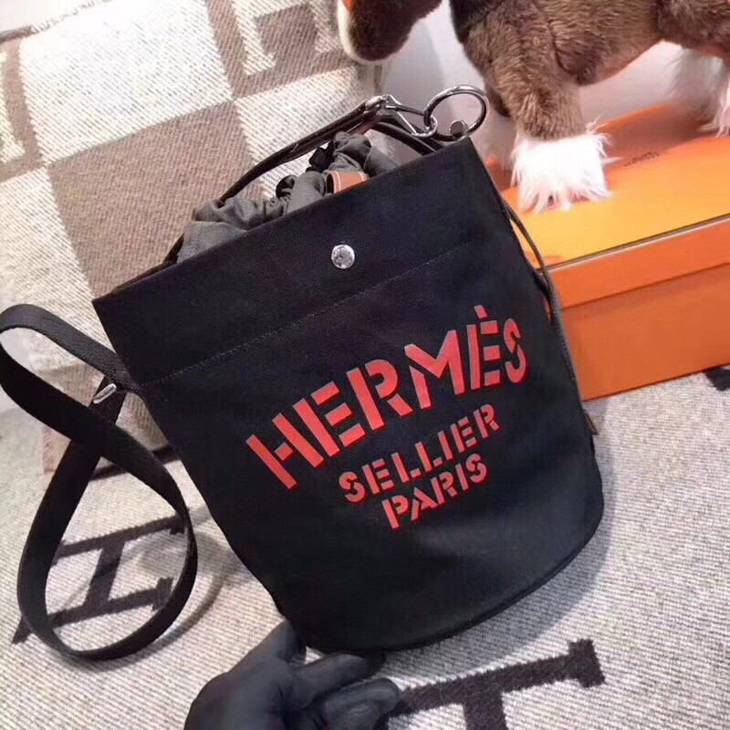 HERMES/エルメス 人気商品 ショルダーバッグ