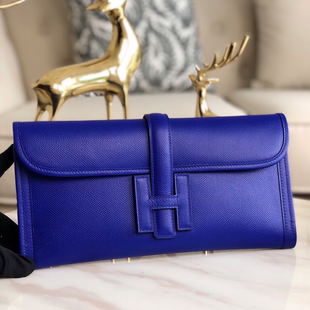 HERMES/エルメス 人気商品 セカンドバッグ