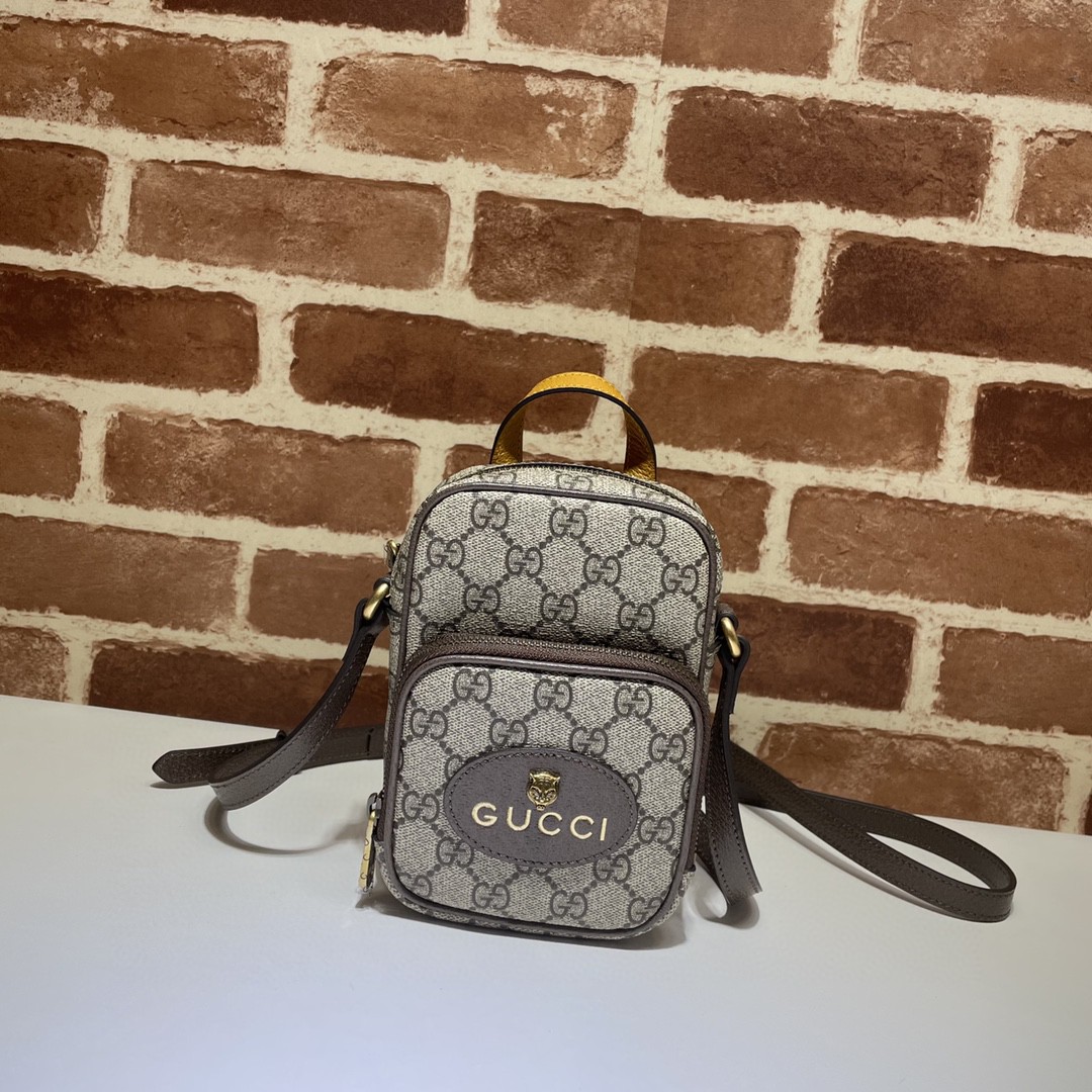 グッチgvcci 2021 最高級 バッグ 鞄 カバン
