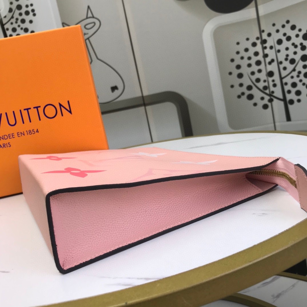 LV ルイヴィトン 新作通販 財布/セカンドバッグ