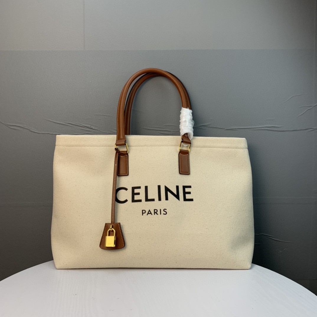 セリーヌ CELINE 新作通販 ハンドバッグ 2107