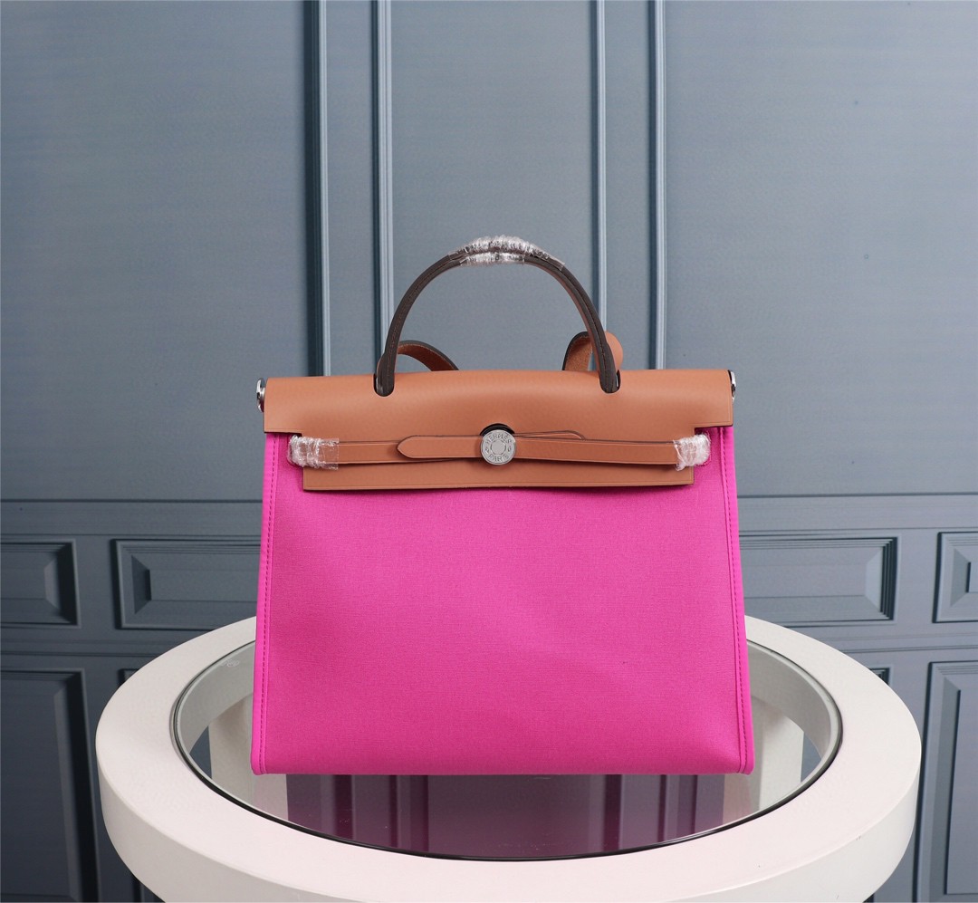 HERMES/エルメス 人気商品 2WAYハンドバッグ