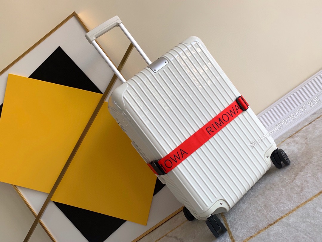 Rimowa リモワ スーツケース 28インチ 2107