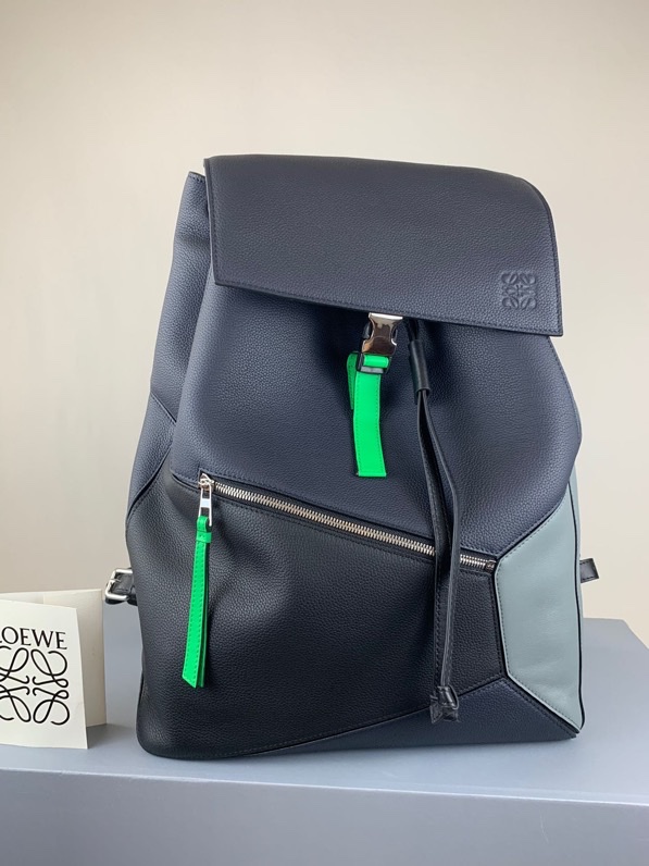 LOEWE ロエベ 2021SSハンドバッグ 2107