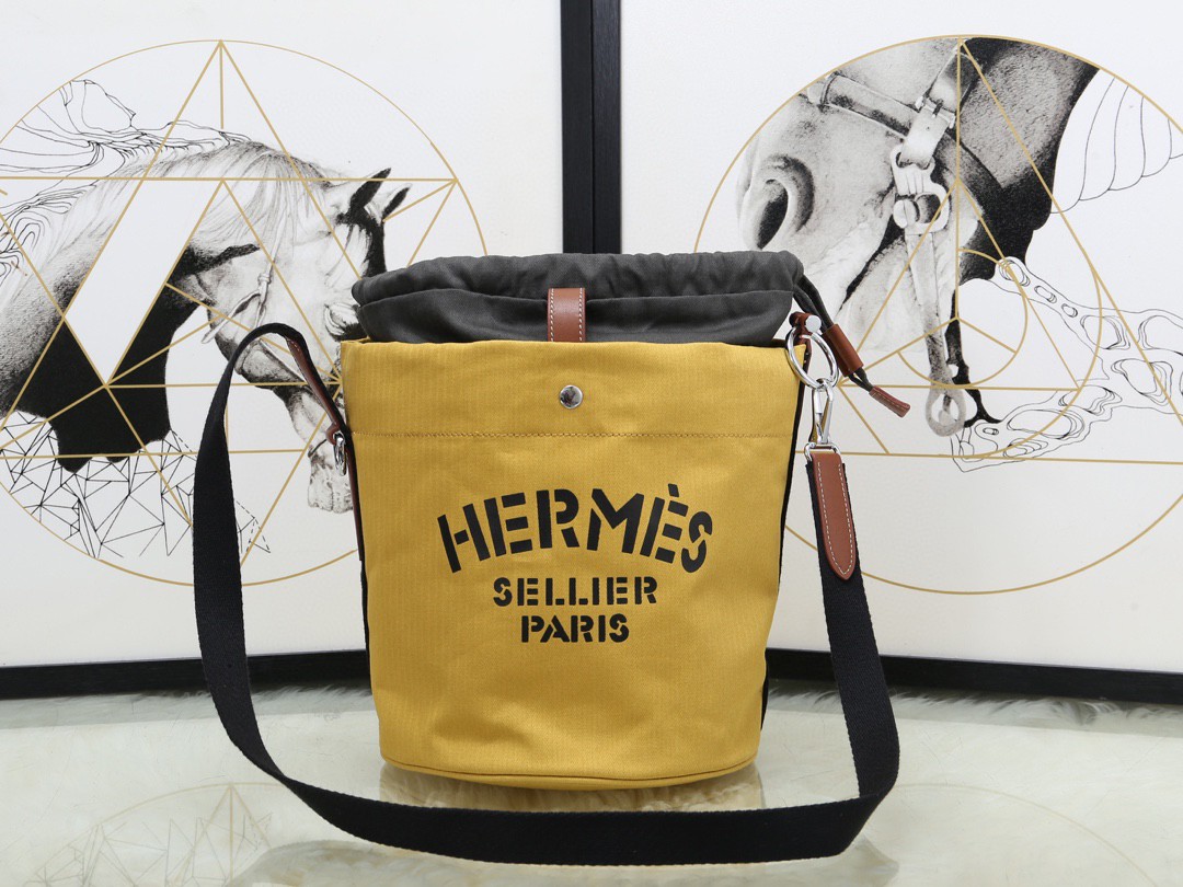 HERMES/エルメス 人気商品 ショルダーバッグ