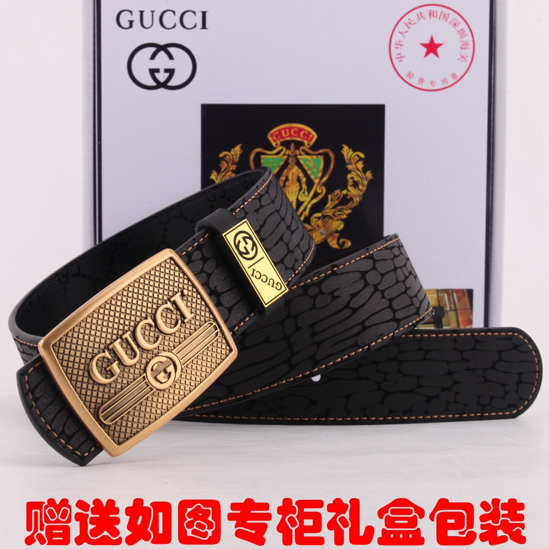 gvcci グッチ 値下受付 ベルト サンチュール