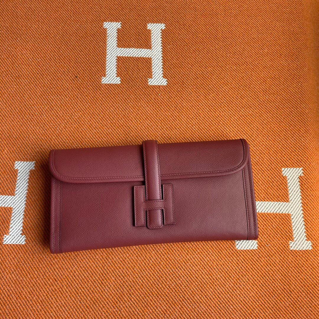 HERMES/エルメス 人気商品 セカンドバッグ