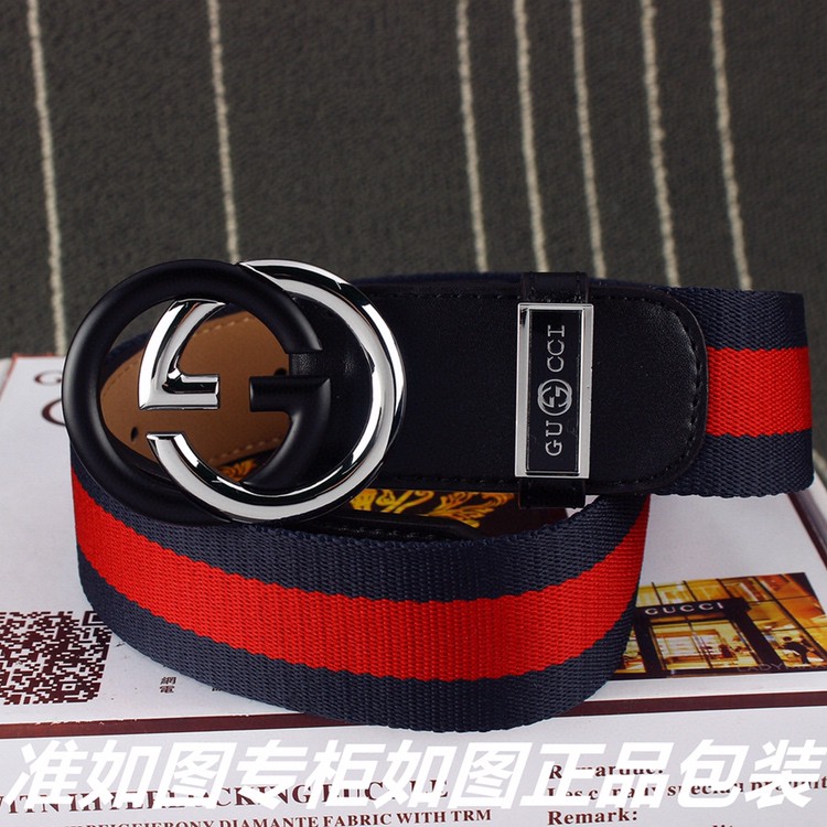 gvcci グッチ 値下受付 ベルト サンチュール