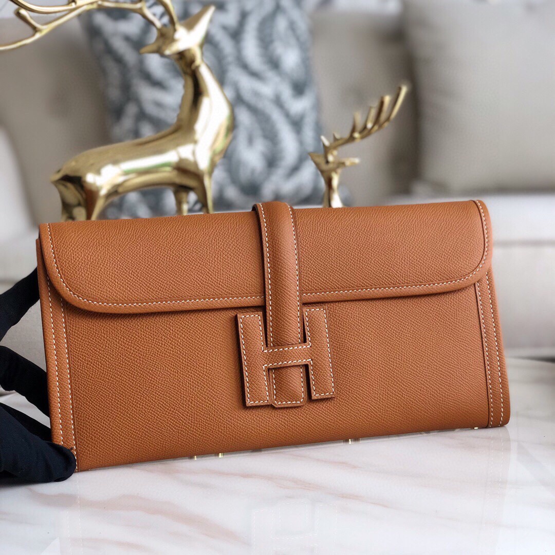 HERMES/エルメス 人気商品 セカンドバッグ