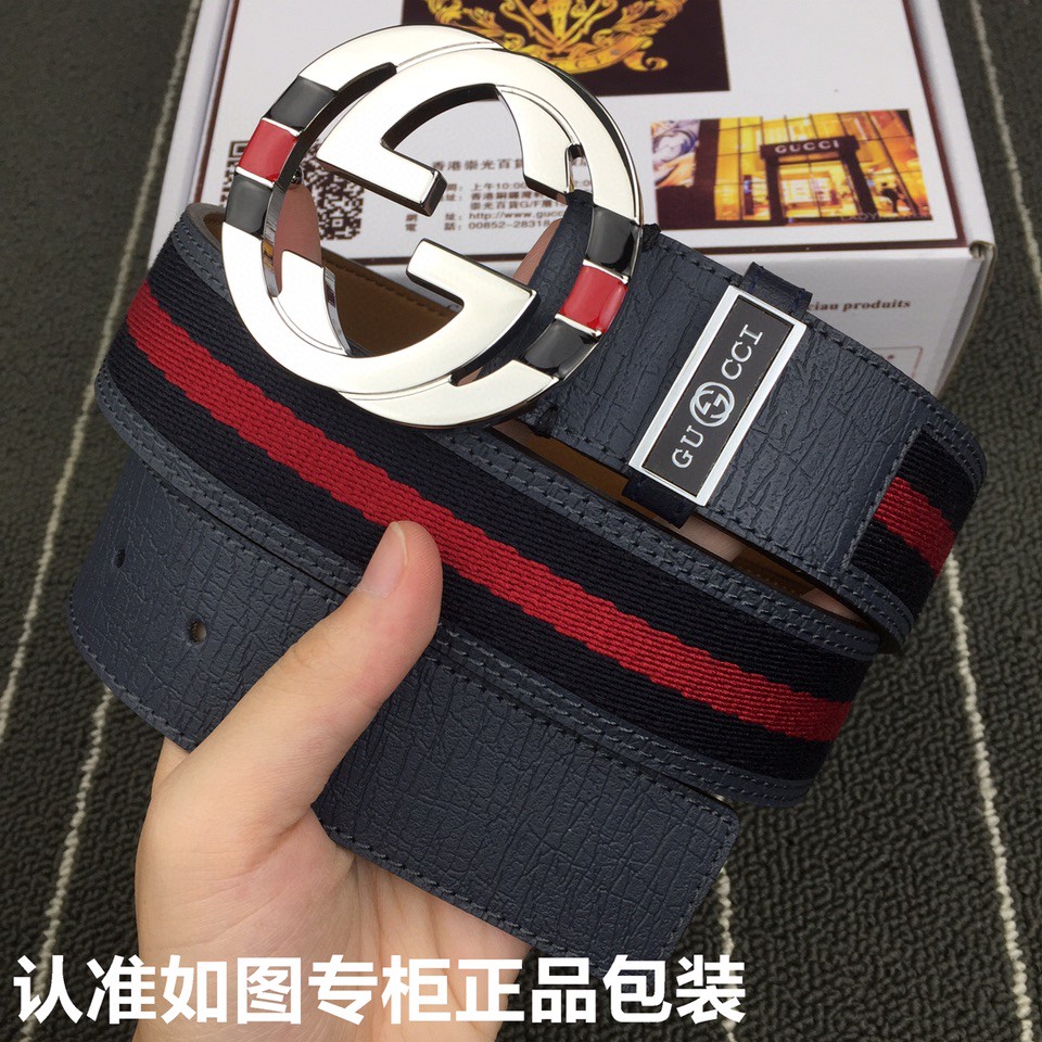 gvcci グッチ 値下受付 ベルト サンチュール