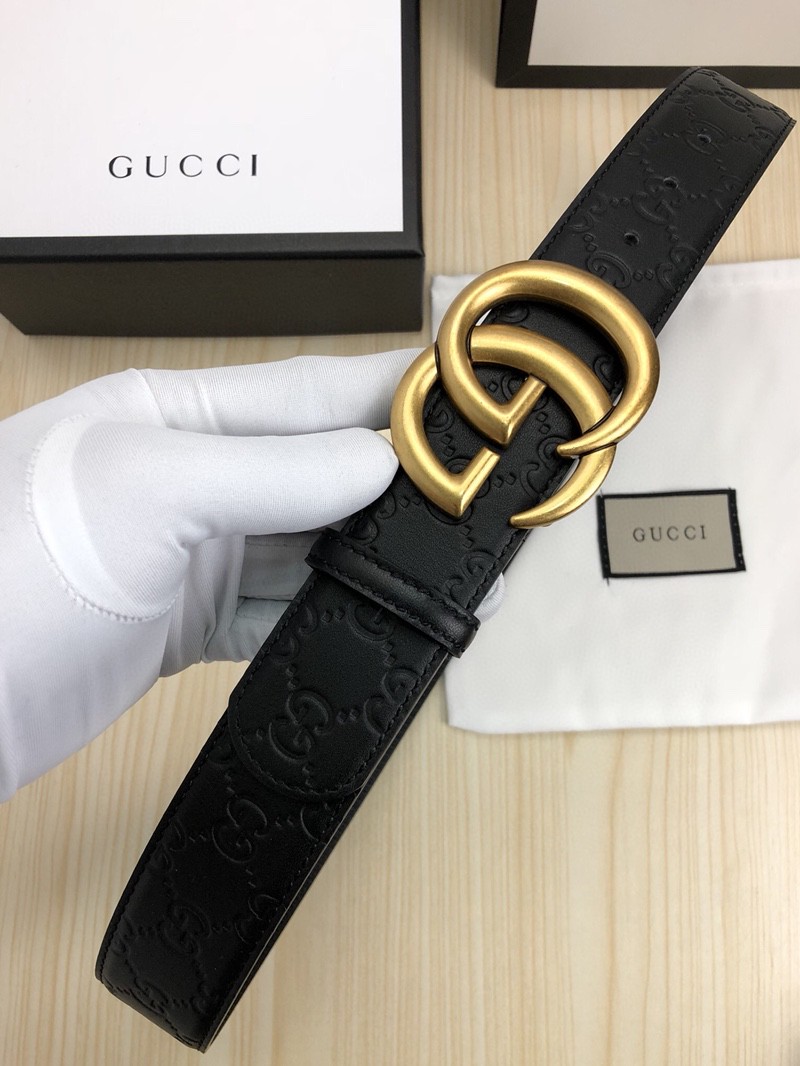 gvcci グッチ 値下受付 ベルト サンチュール