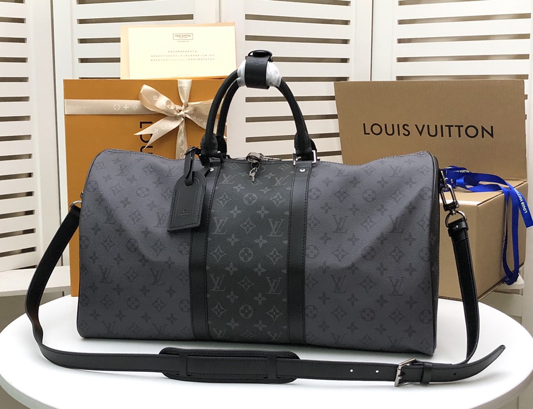 LV ルイヴィトン ハンドバッグ/トラベルバッグ