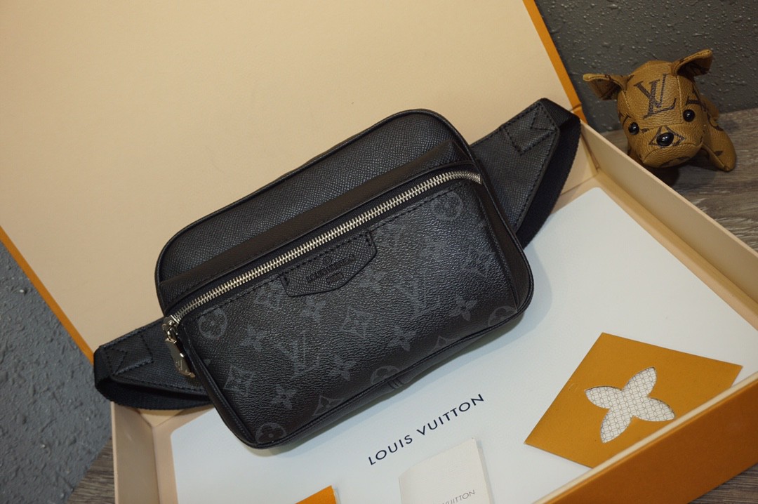 LV ルイヴィトン ハンドバッグ/ウェストポーチ